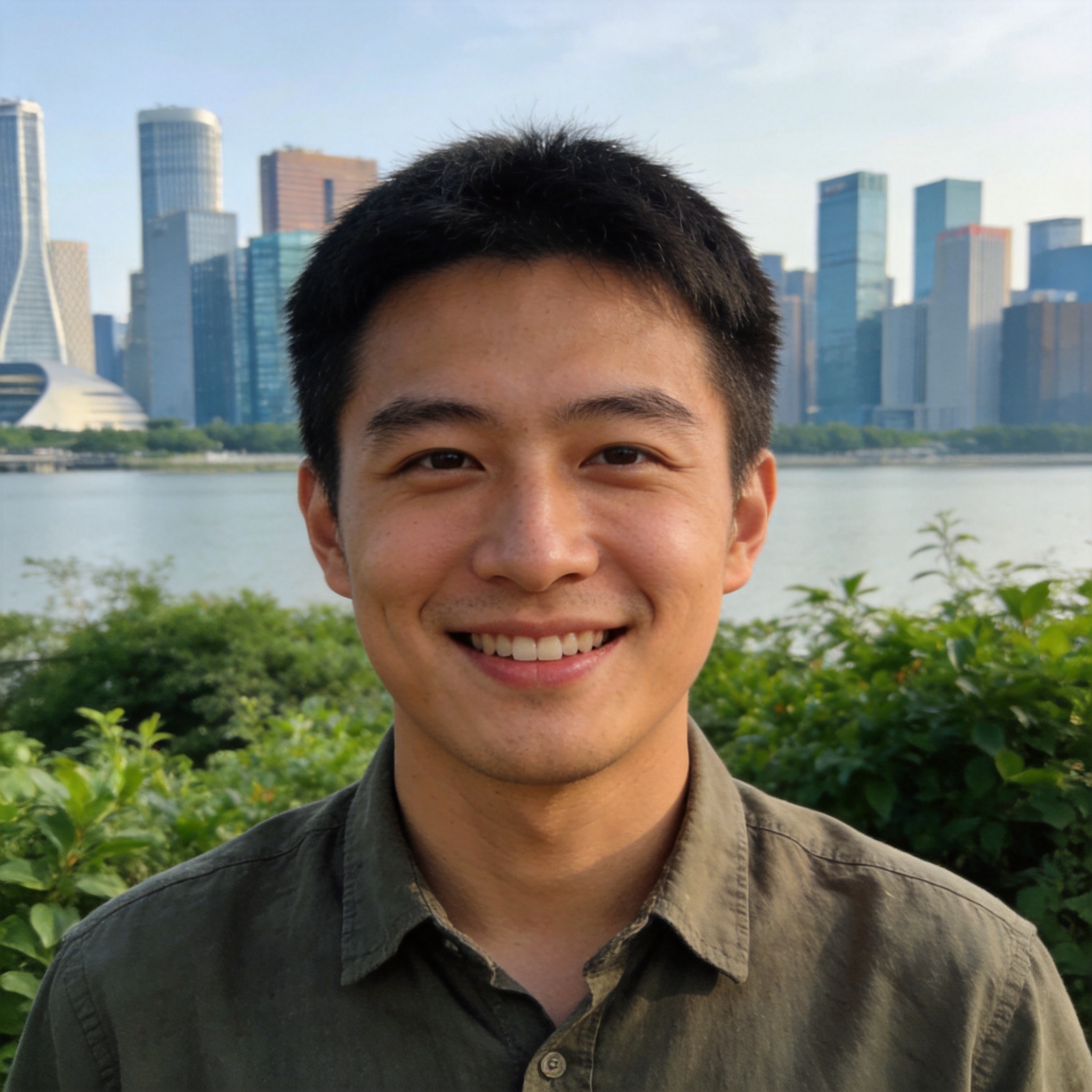 数据分析爱好者的用户头像